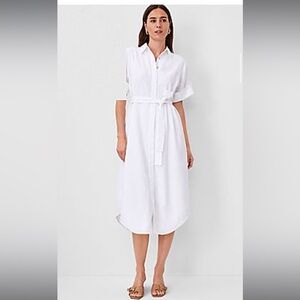 Ann Taylor size 6 NWT